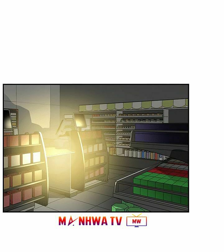 khát vọng trỗi dậy chapter 14 37