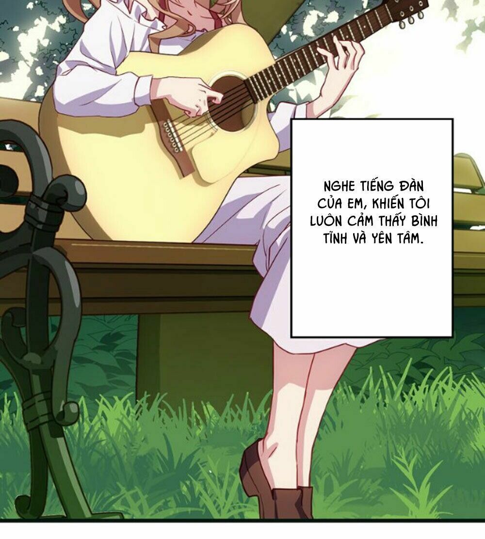 bài ca tình yêu chapter 4 5