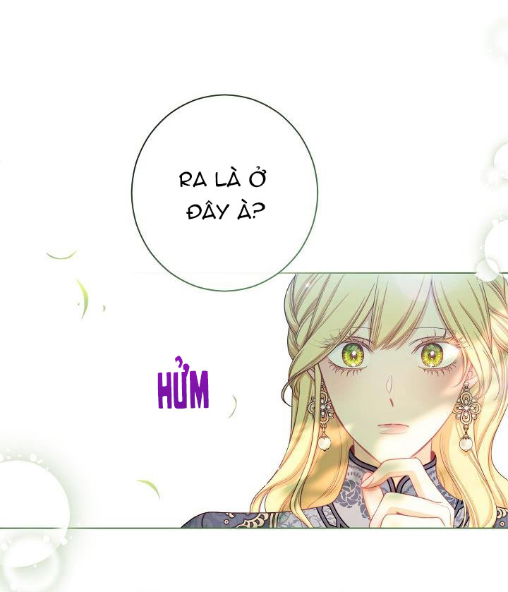 ác nữ đảo ngược đồng hồ cát chapter 100 70