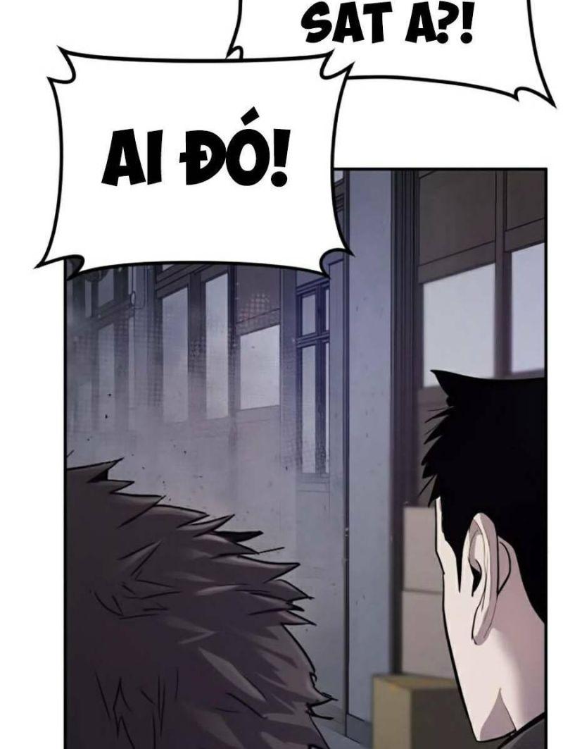 đặc vụ kim chapter 5.2 65