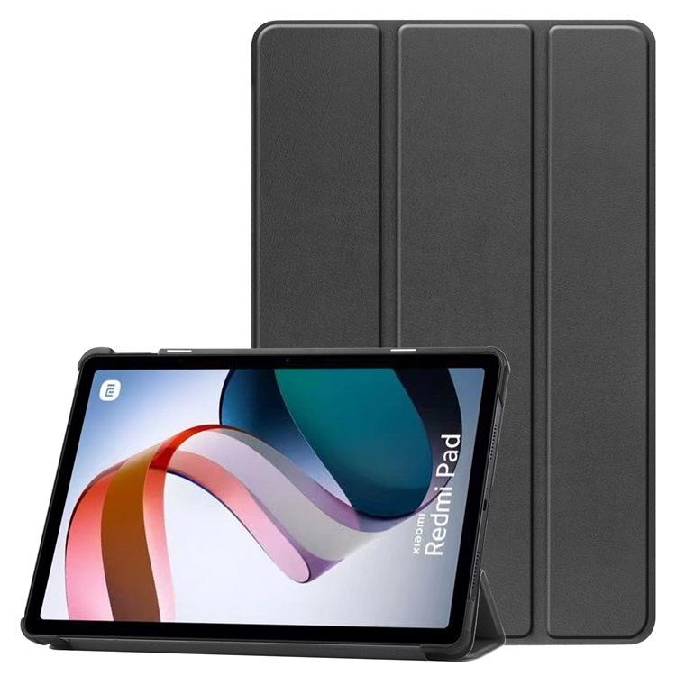 Bao da smart cover Máy Tính bảng Xiaomi Pad 5 Pro 12.4inch 2022