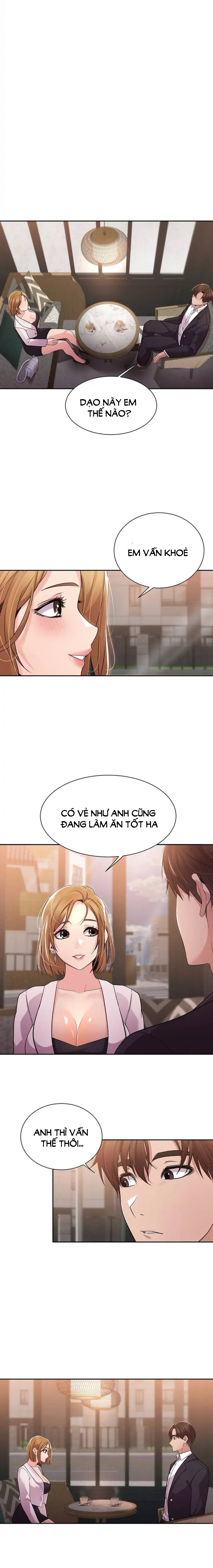 gặp lại người ấy chapter 7 5