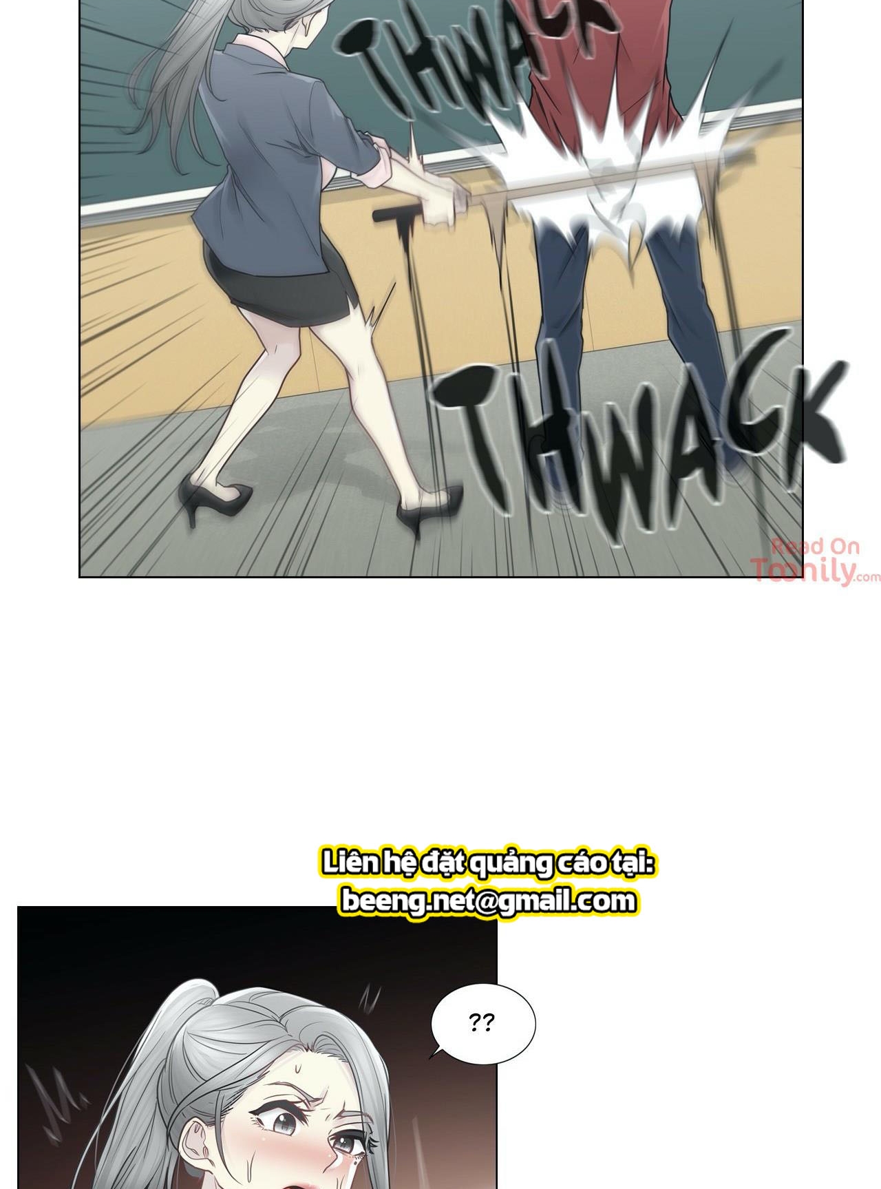 mở khóa tim em chapter 29 63