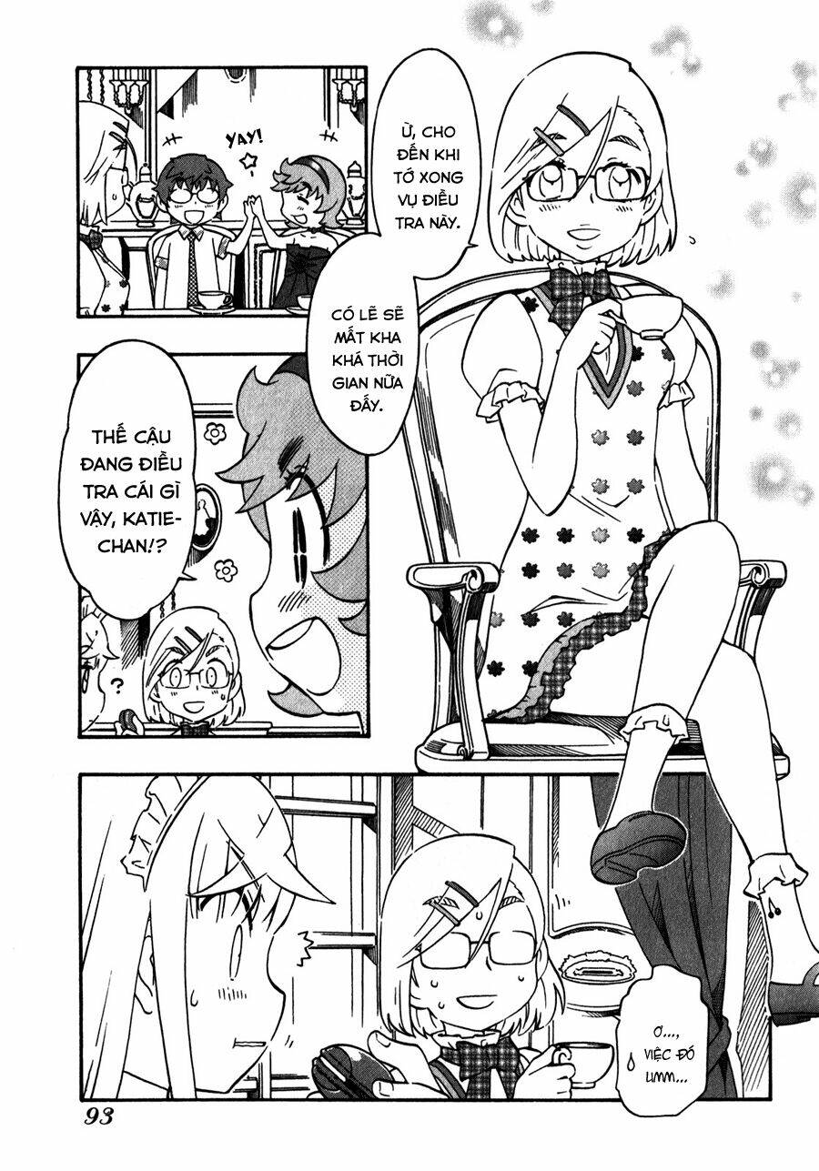 alyosha chapter 21 3