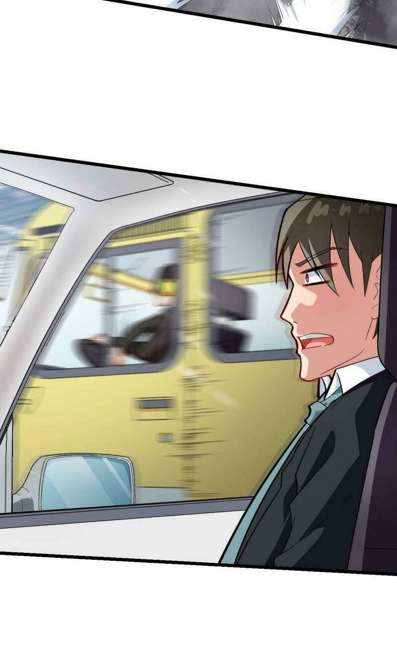 vườn trường cuồng sư hệ thống chapter 108 4