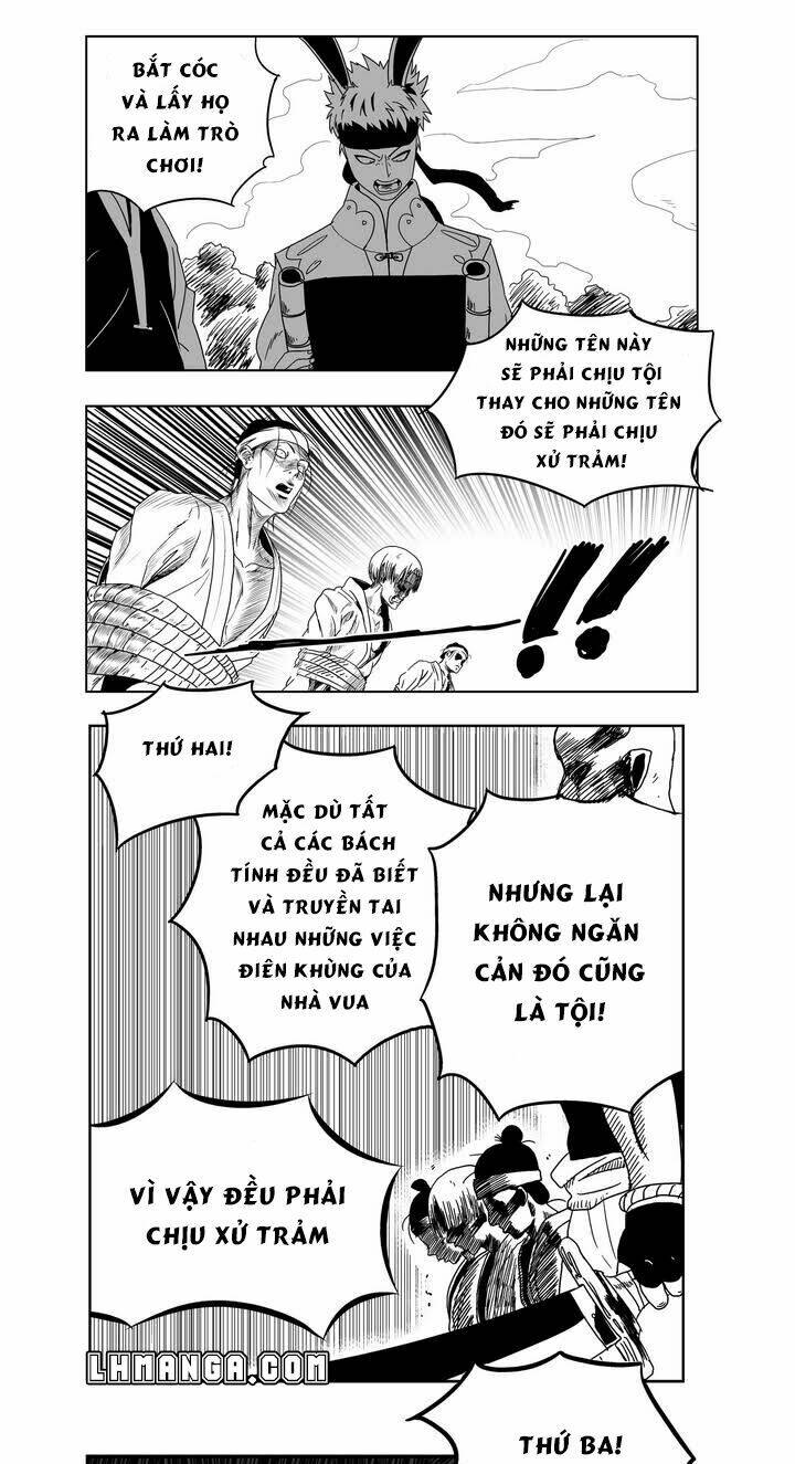 the wizard chapter 4 26