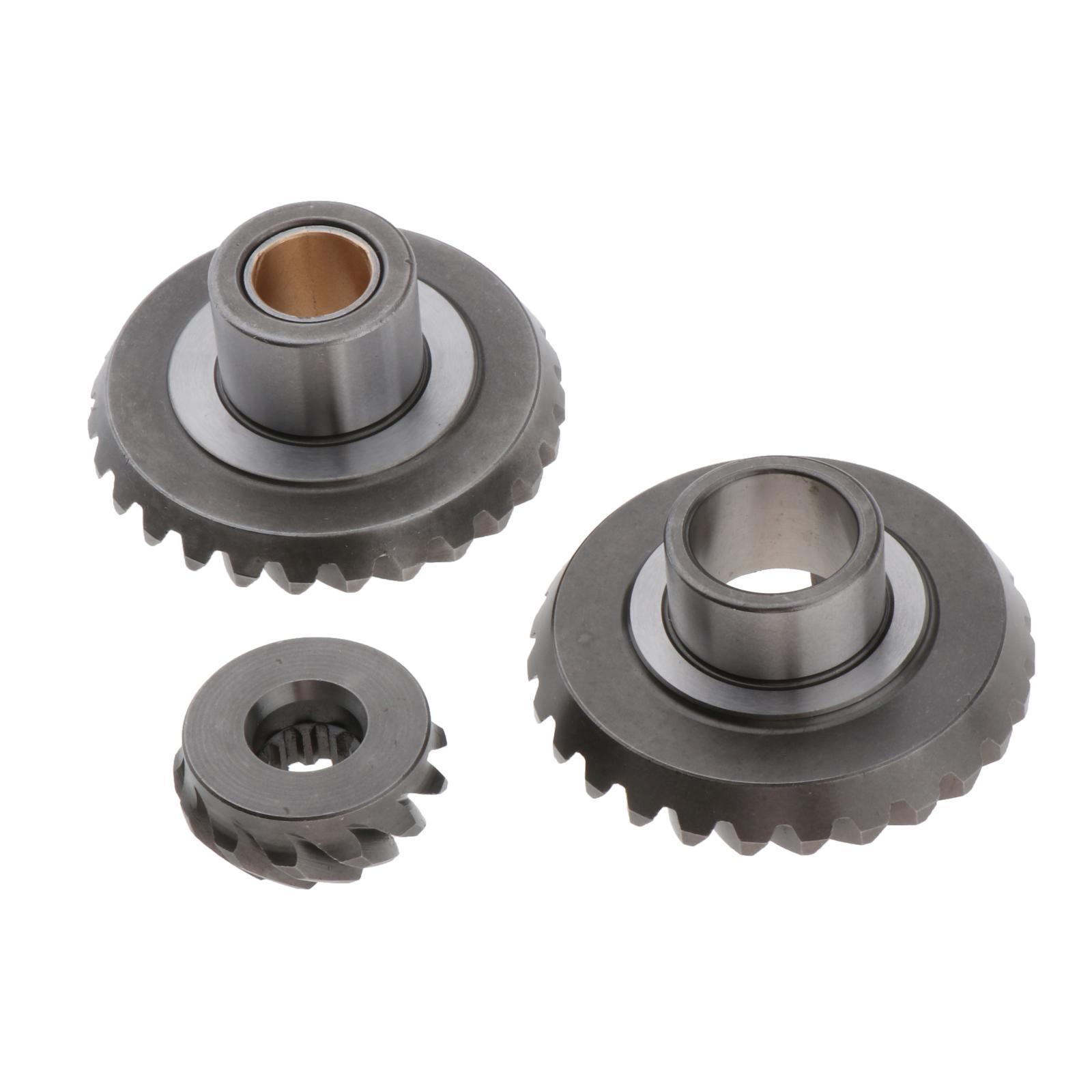 Reverse Gear Set for Outboards 2 Stroke 15FM 9.9FM F15MLHB
