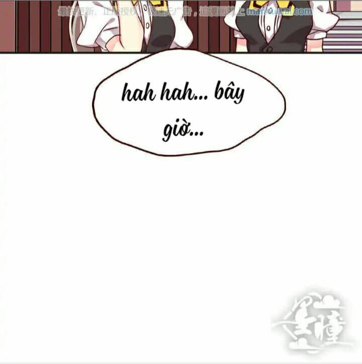 tân quang thiên chapter 33 5