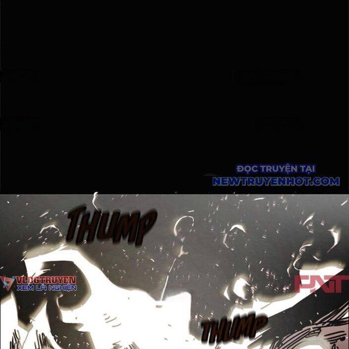 sinh vật gyeongseong: đóa hoa bất diệt chapter 36 6