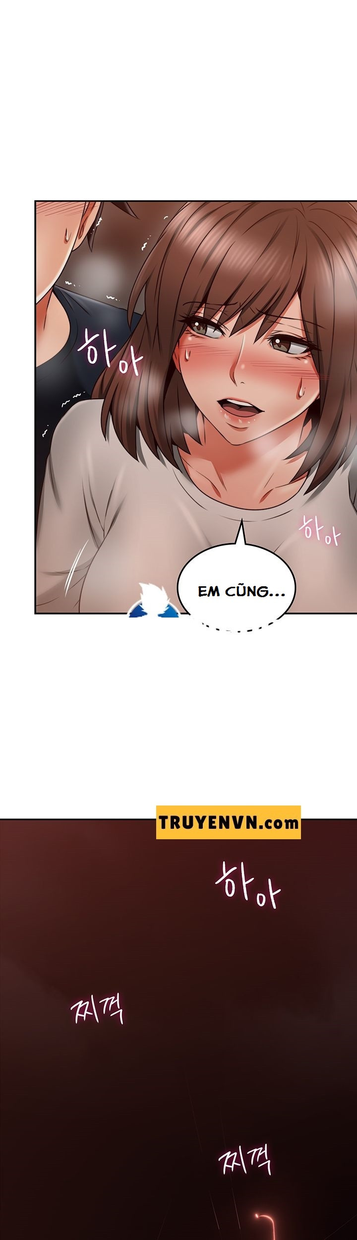 vợ hàng xóm chapter 42 16