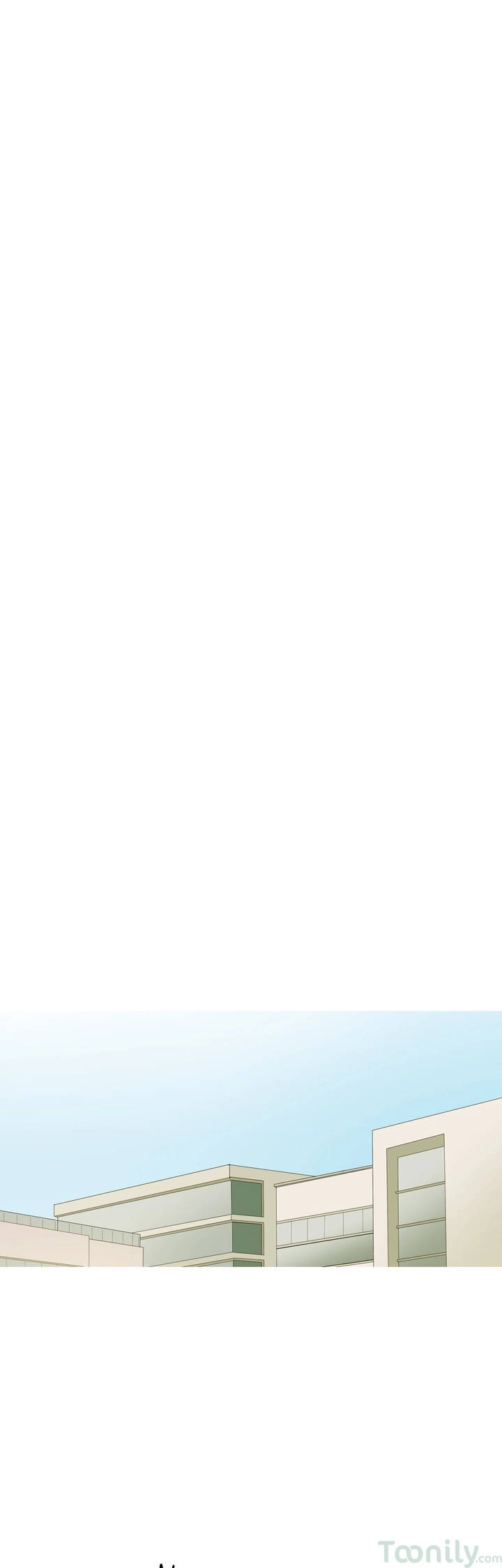 [raw] chiếm đoạt chapter 43 13