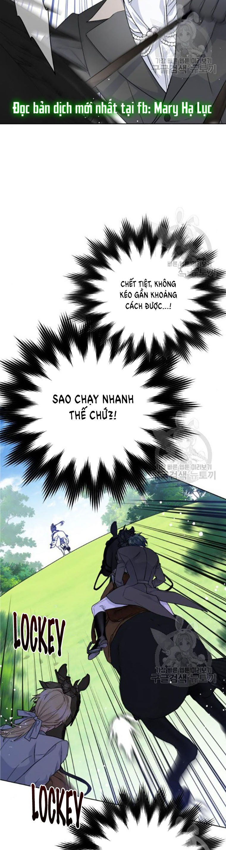 cách hiệp sĩ sống như một tiểu thư chapter 62 21