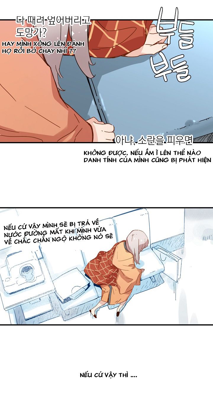 tam tạng ký chapter 7 59