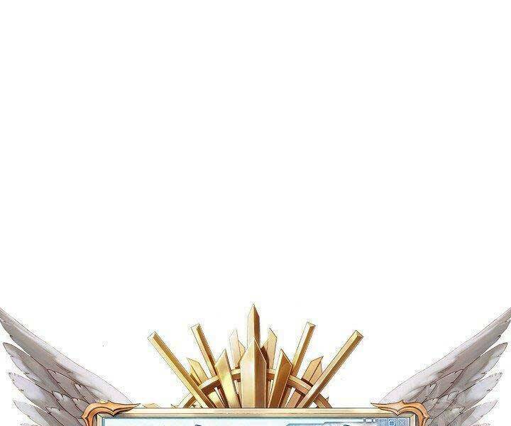 tu sĩ trị liệu của thái dương giáo chapter 36 5