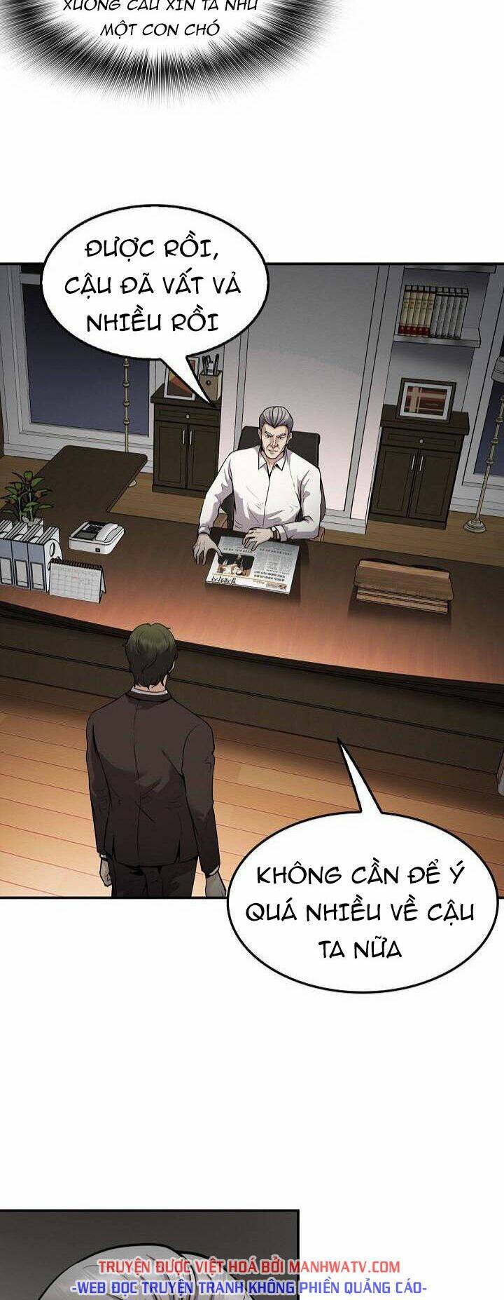 điều tra viên chuyển sinh chapter 117 5