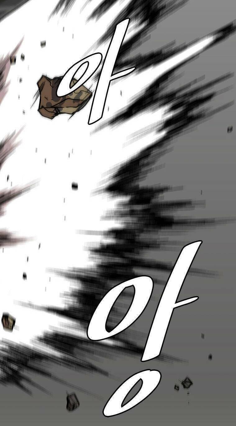 lên cấp một mình chapter 71 18