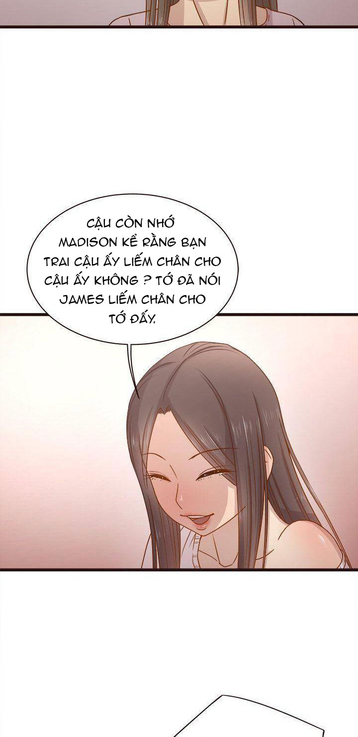 tình yêu dại khờ chapter 3.1 10