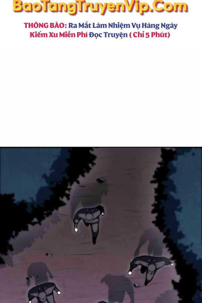 Người Chơi Mới Cấp Tối Đa Chapter 79 67