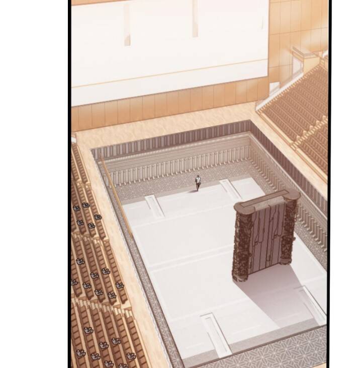 trảm linh thiếu nữ: ta khế ước tất cả đều là thượng cổ thần binh chapter 3 72