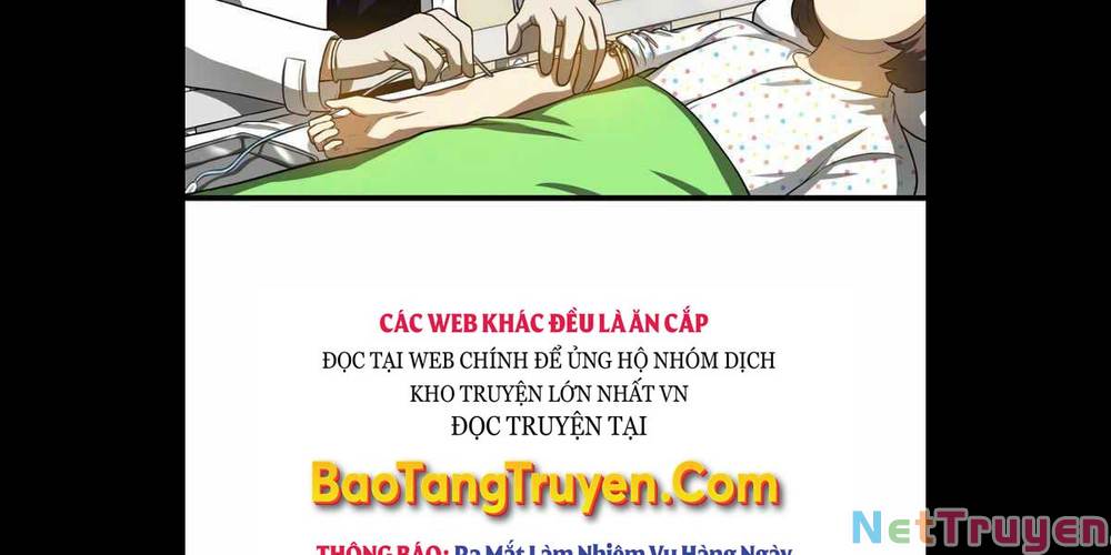 Bác sĩ phẫu thuật hoàn hảo chapter 25