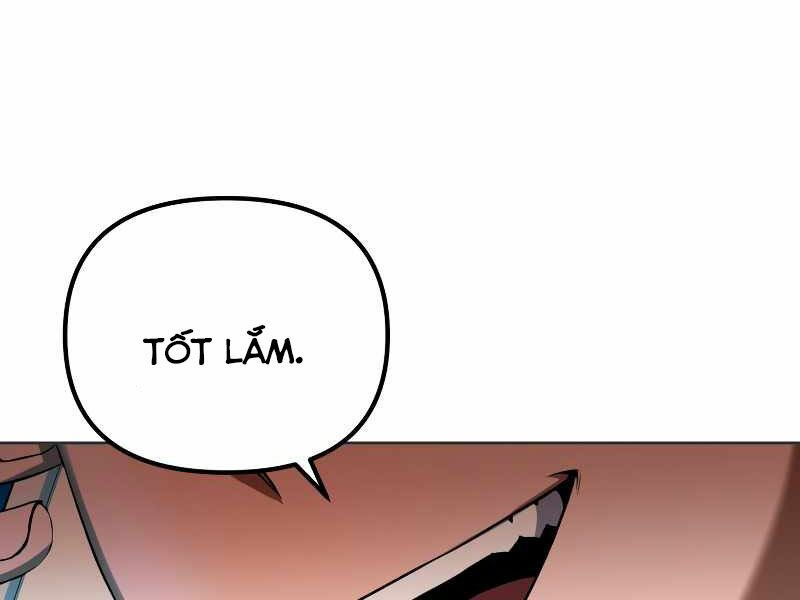 thăng hạng từ đỉnh cấp chapter 28 69