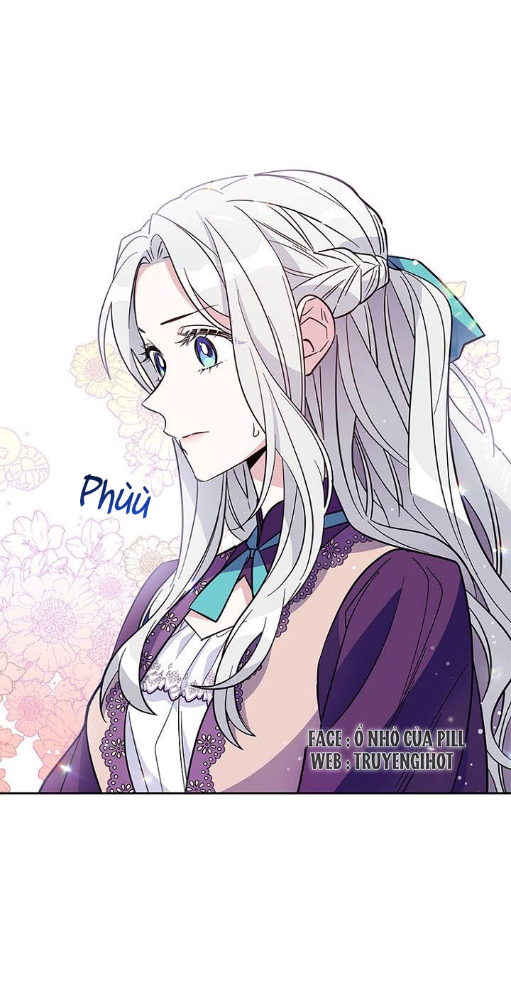 vợ ơi, anh sắp trụ không nổi rồi! chapter 3.1 13