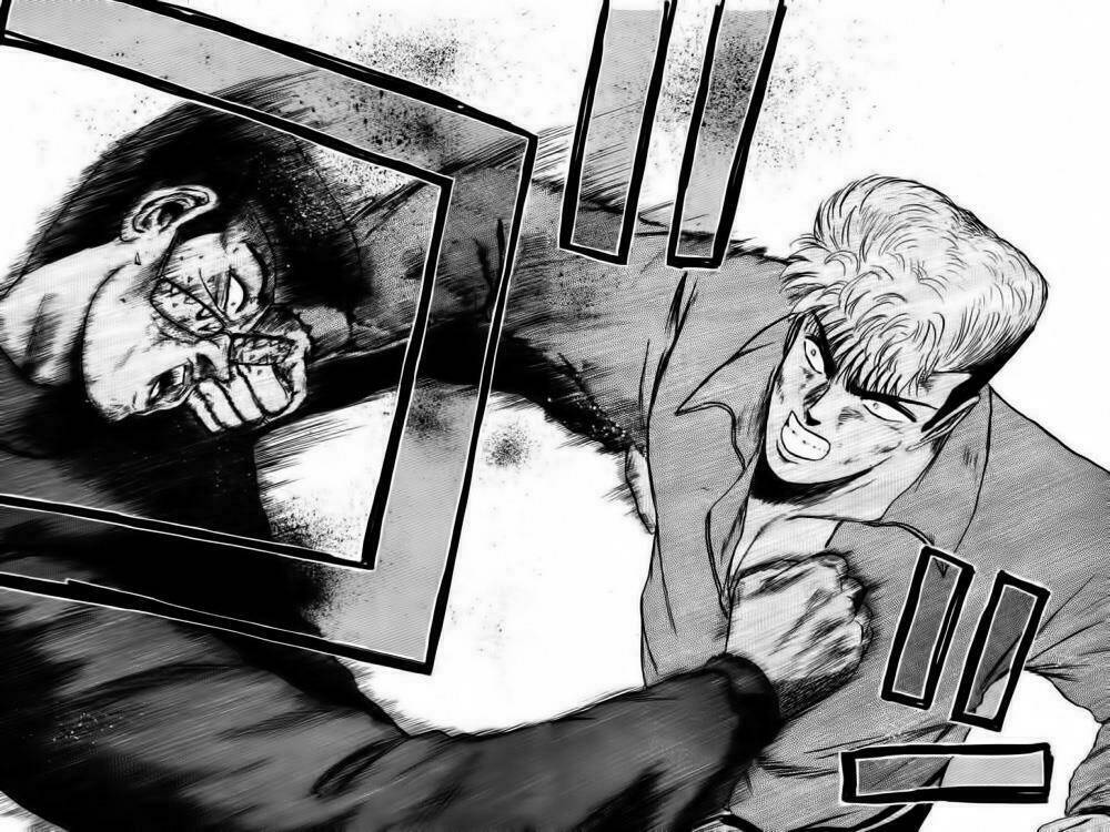 shonan junai gumi chapter 63 22