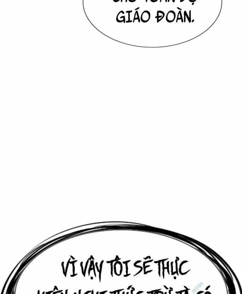 giáo dục chân chính chapter 107 56