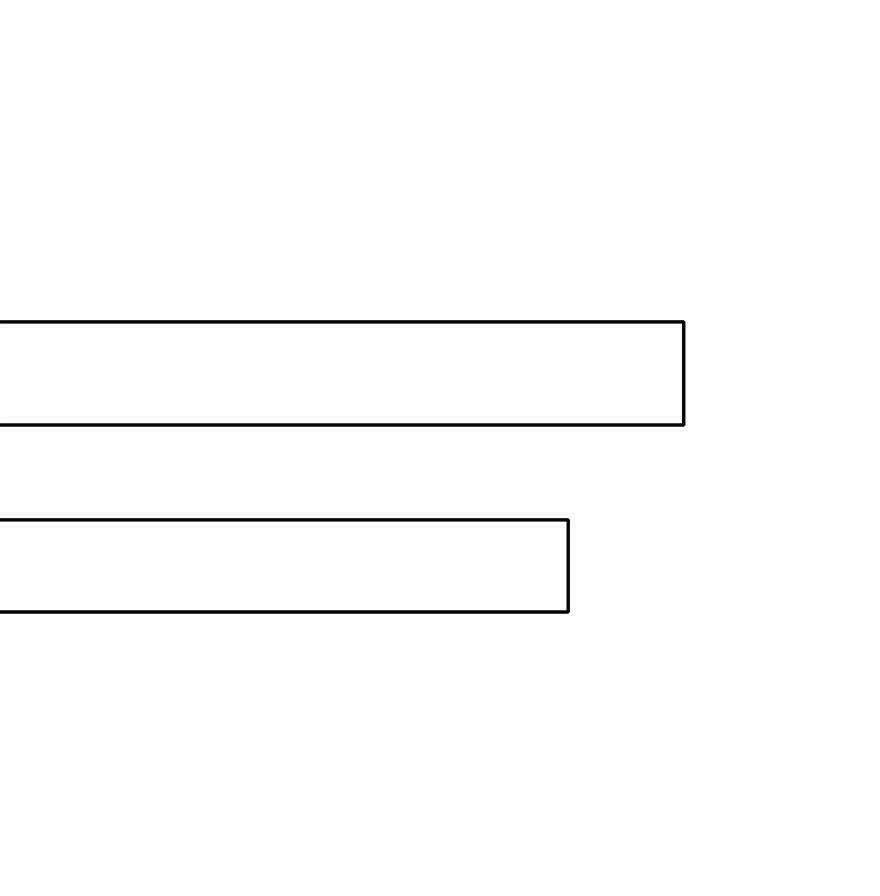 luận cách yêu của chứng sợ phụ nữ chapter 30 10