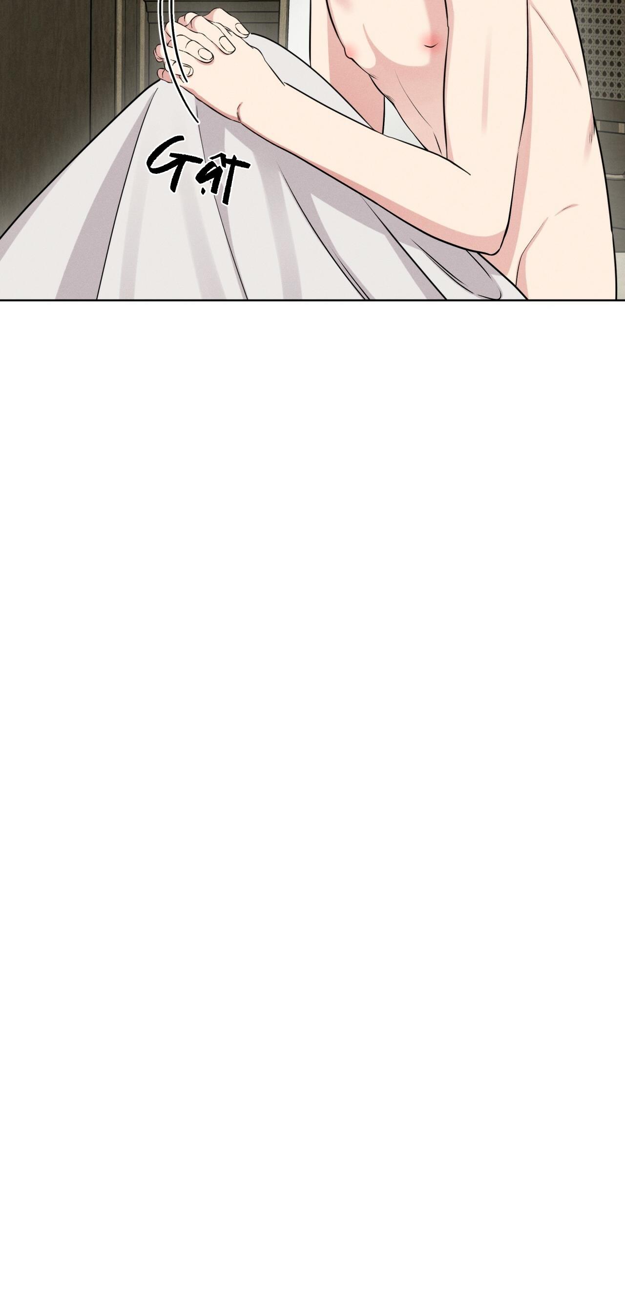 đêm ở london chapter 12 60