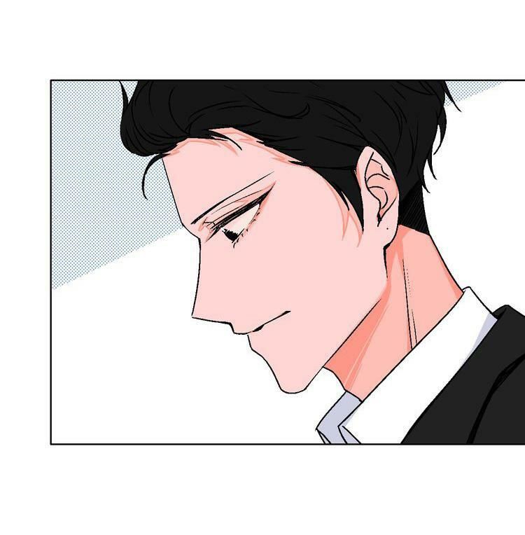 99 độ f - talk to me chapter 10 44