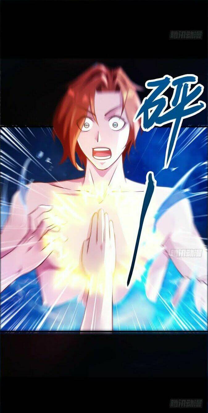 thiên hạ kiếp chapter 2 58