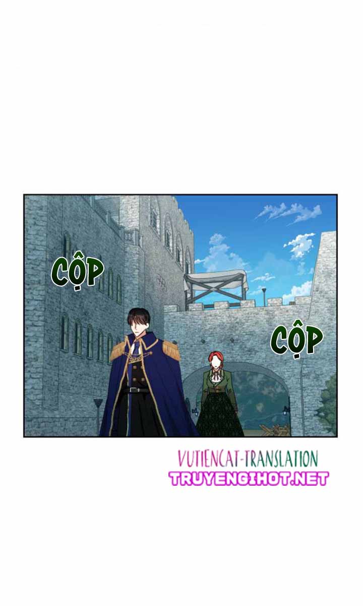 ta muốn biến phu quân thành bá chủ chapter 12 15