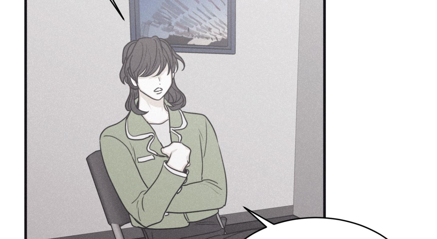 chiếu tướng chapter 86 36