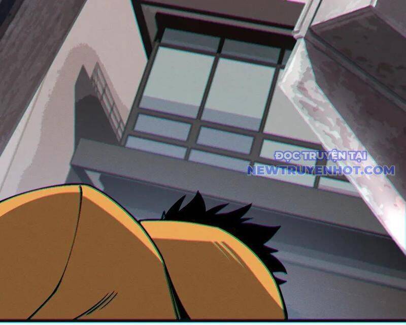 trảm linh thiếu nữ: ta khế ước tất cả đều là thượng cổ thần binh chapter 24 104