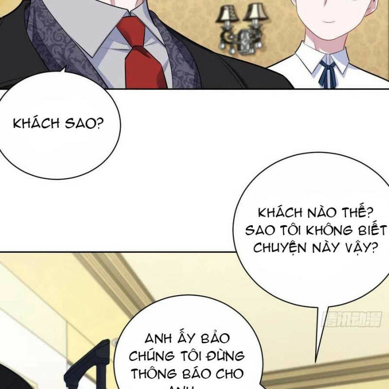 nhạc phụ đại nhân là lão bà chapter 158 50