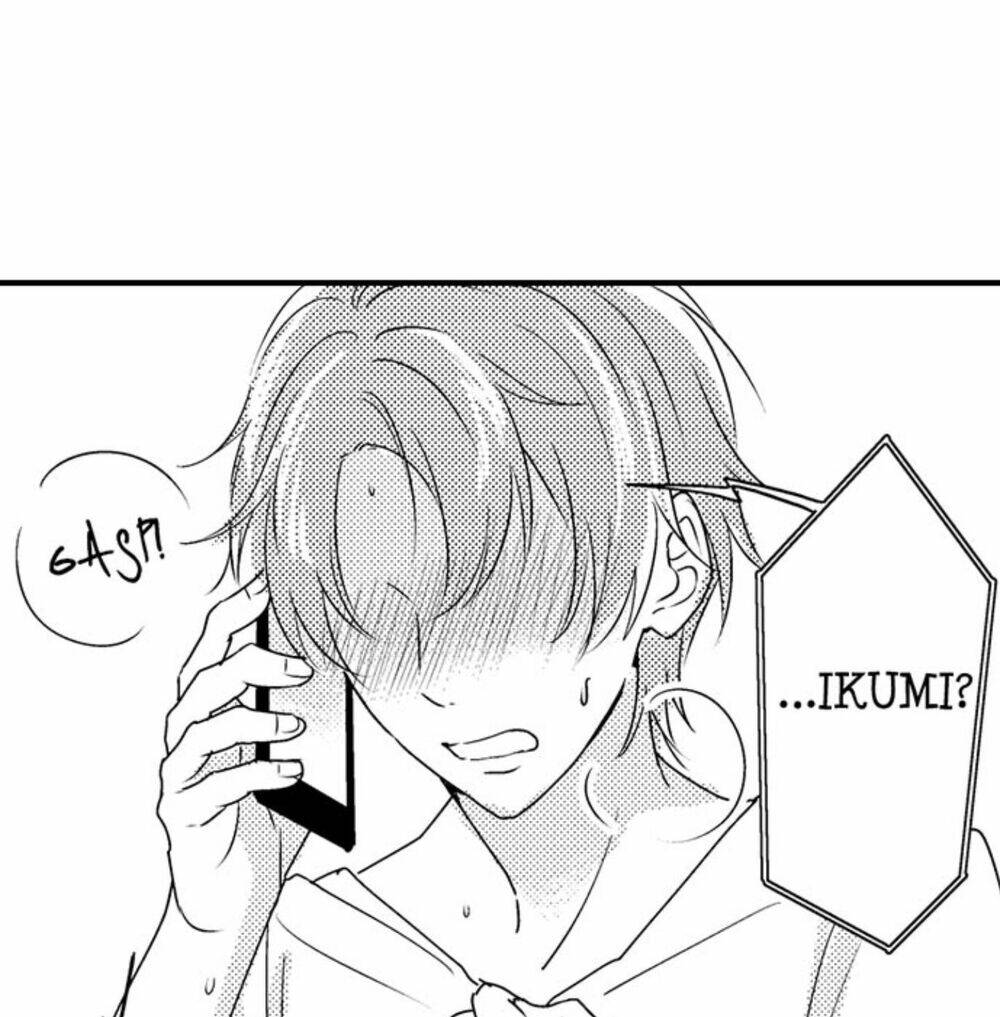 mang thai ở trường nam sinh chapter 31 34