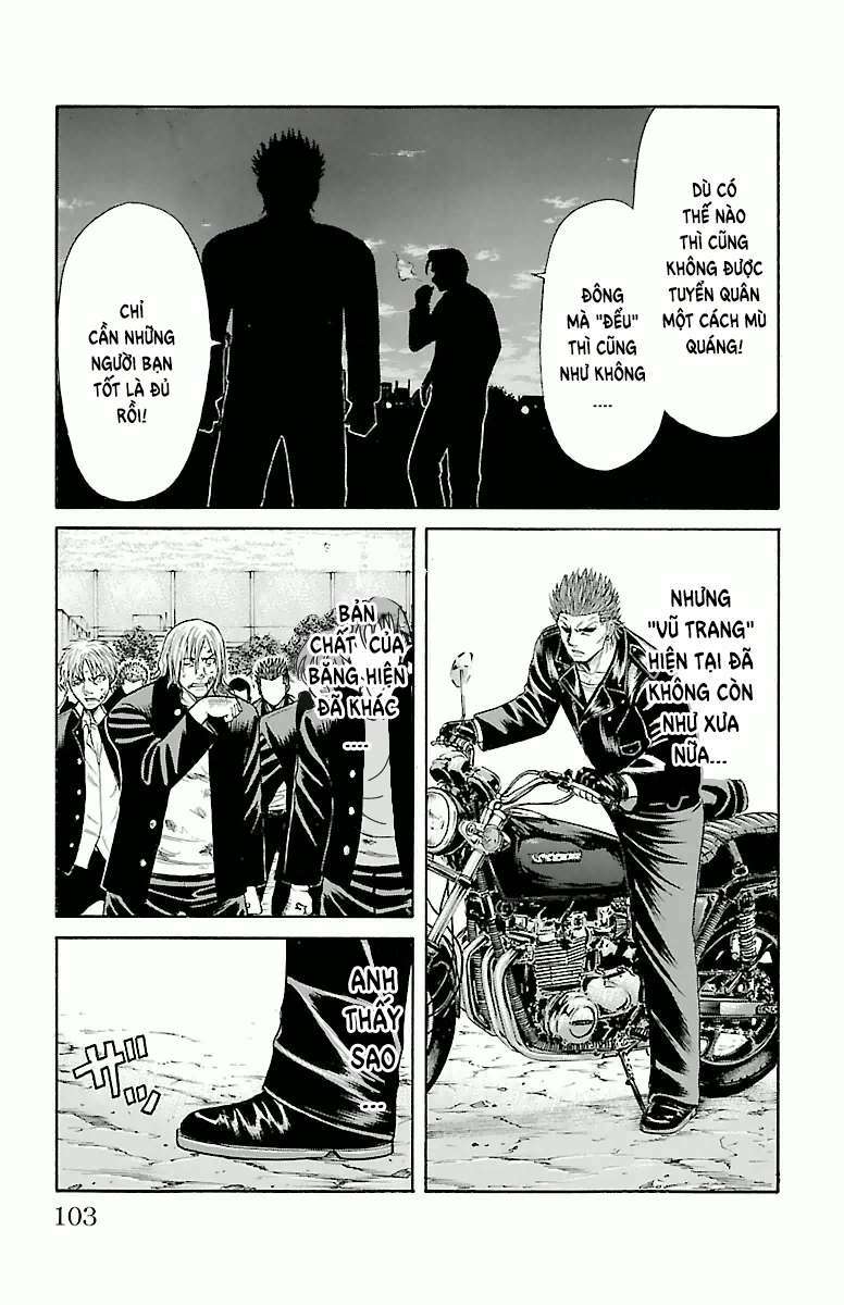 crows zero chapter 64 16