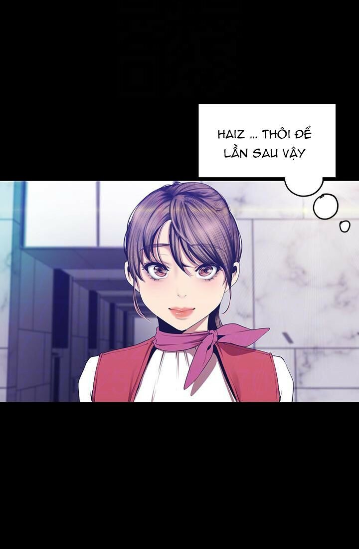 tân thế giới tuyệt vời chapter 89 8