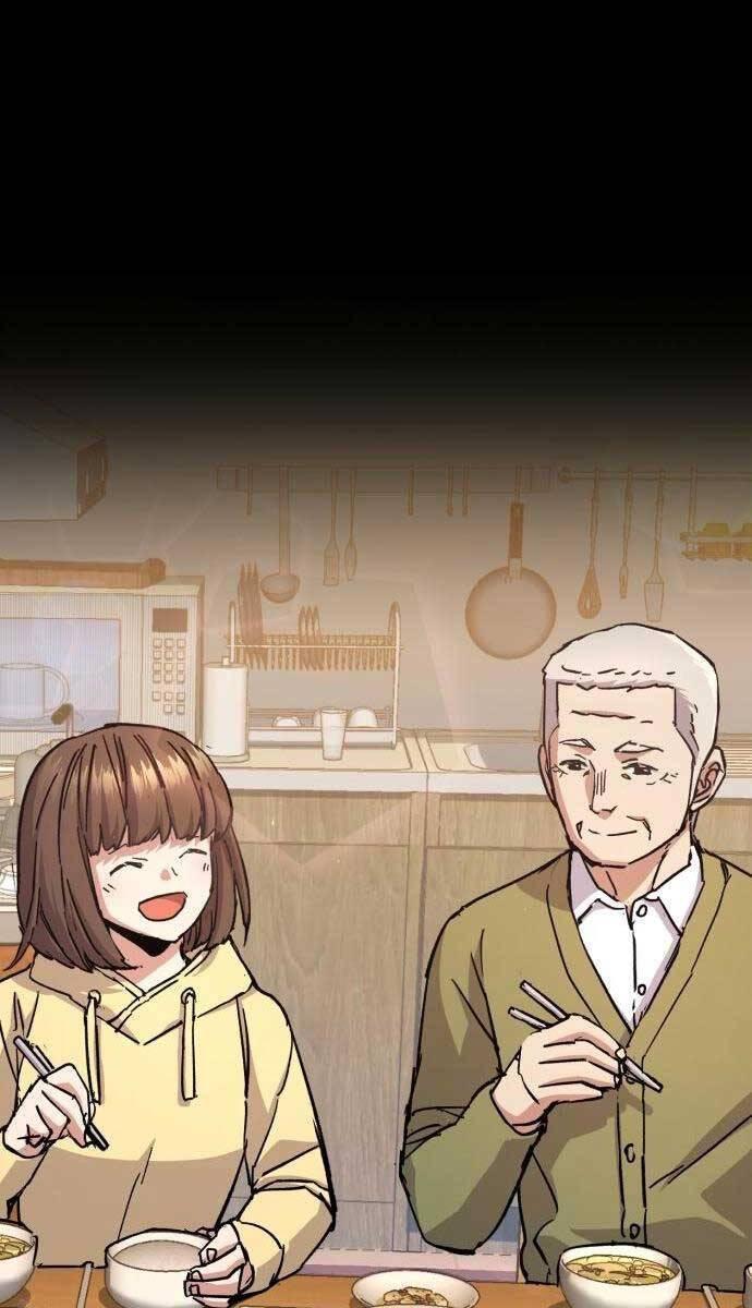 bạn học tôi là lính đánh thuê chapter 141 22