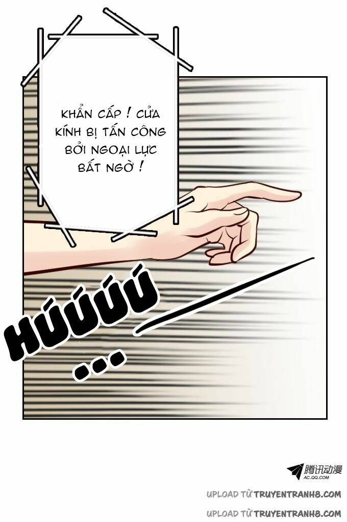 ớn lạnh tuyệt đối chapter 22 3