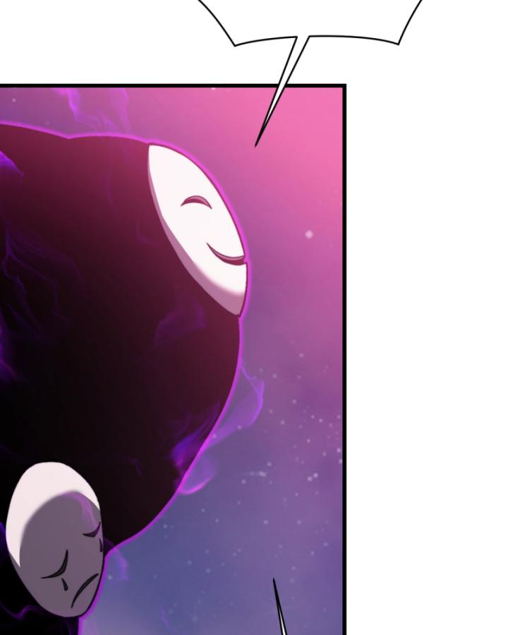 sau khi ta chết hoá thân thành thiên ma võ đạo chapter 3 28