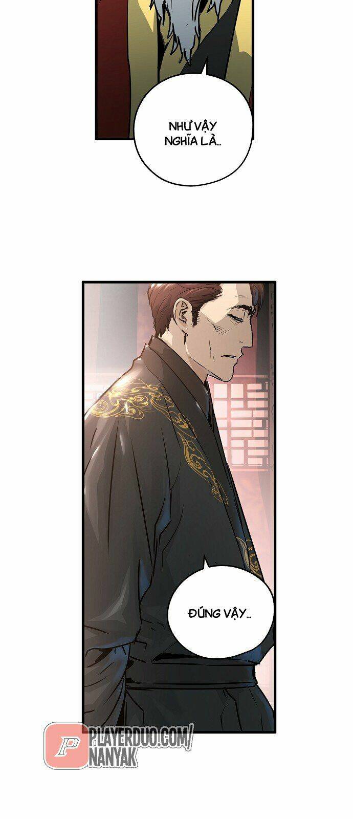 hứa lan chapter 44 55