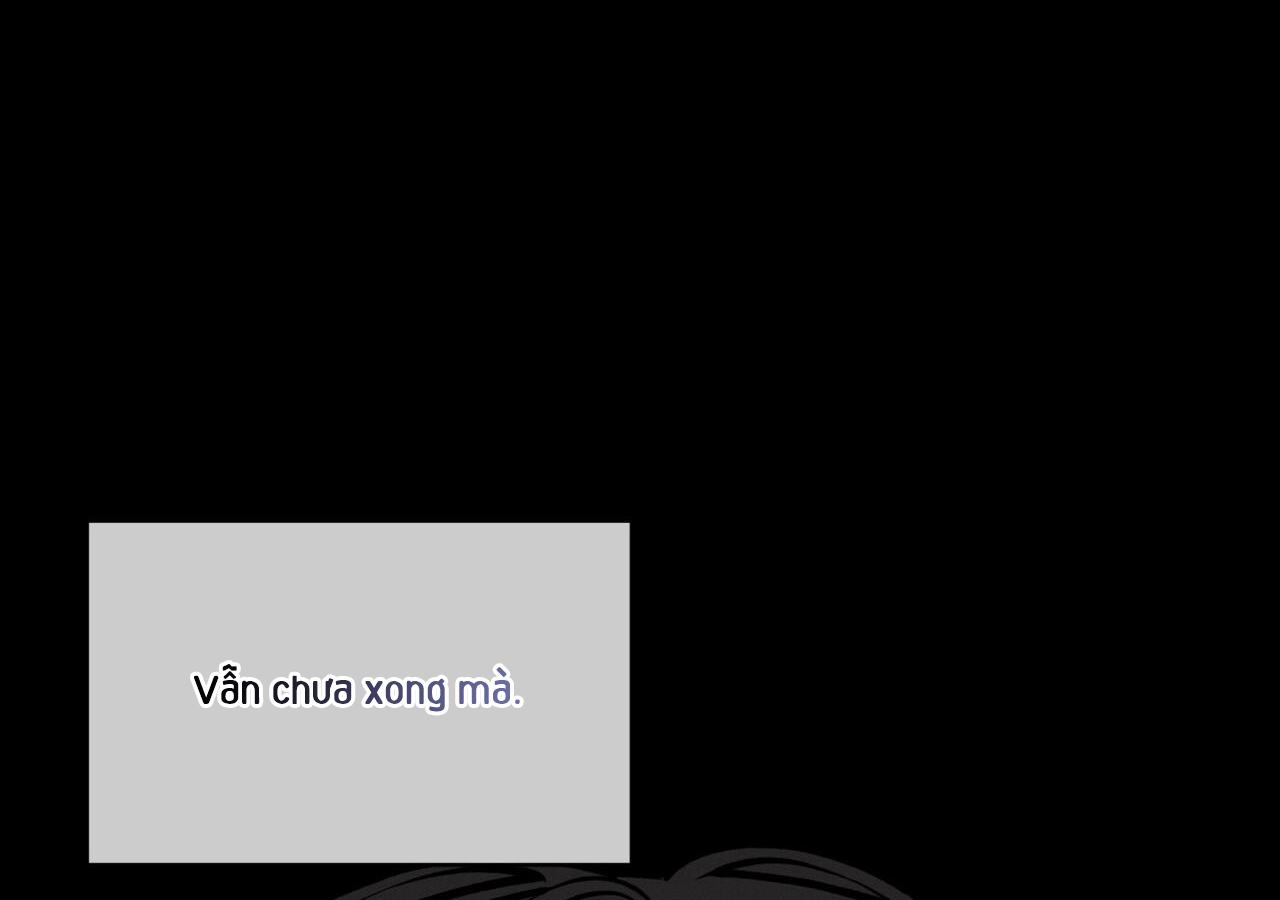 luân đôn trong màn đêm chapter 14 162