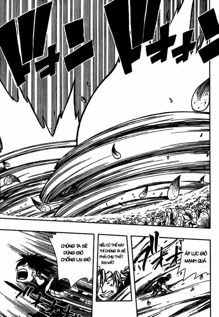 monster hunter orage chapter 13 24