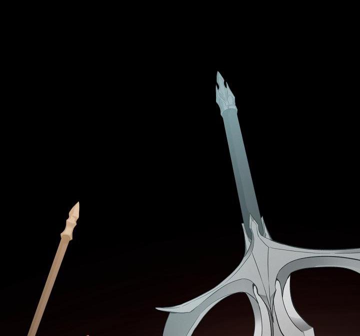 hai đất nước, đất nước của nô lệ chapter 21 12