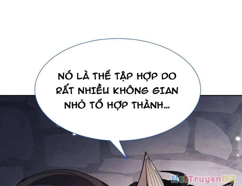 Sư Tôn: Nghịch Đồ Này Mới Không Phải Là Thánh Tử chapter 100 30