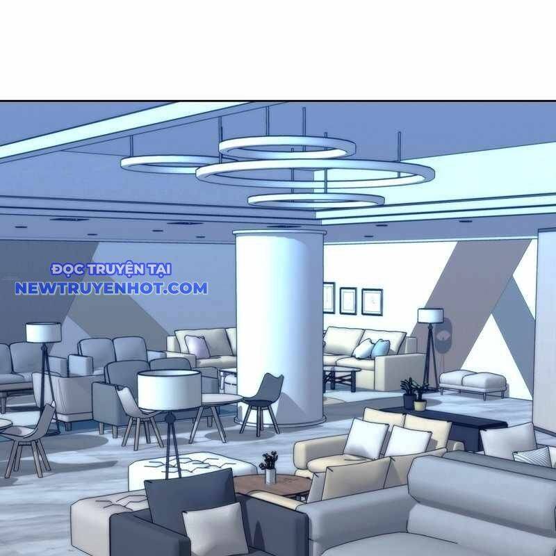 tận thế cũng chỉ là trò chơi chapter 65 175