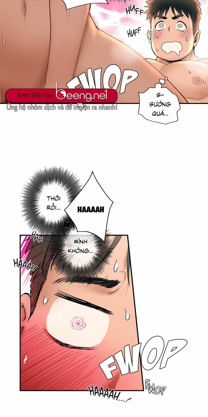 phòng tập gym bí mật chapter 5 26