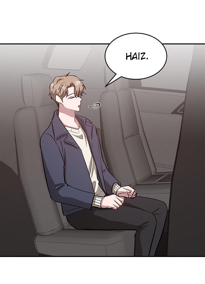 tái sinh [bl manhwa] chapter 49 30